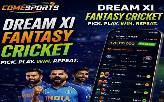 Chennai vs Mumbai on Matka Chart