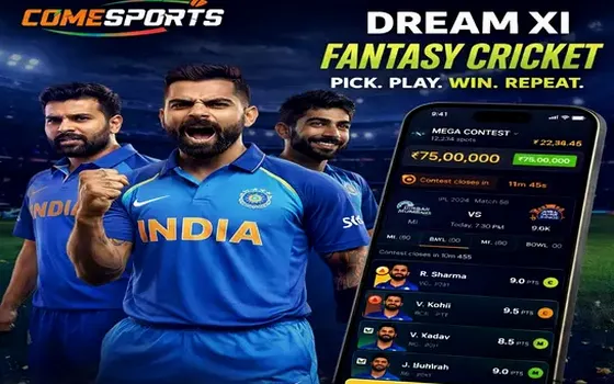 Punjab vs Lucknow on Matka Chart